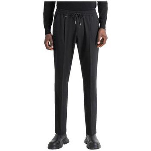 Pantalon Antony Morato - Antony Morato - Modalova