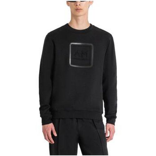 Sweat-shirt Antony Morato - Antony Morato - Modalova