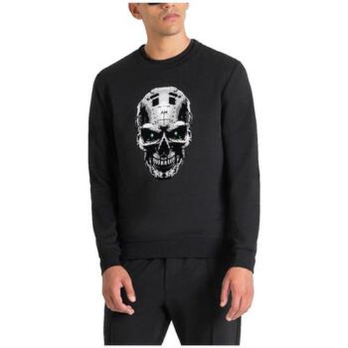 Sweat-shirt Antony Morato - Antony Morato - Modalova