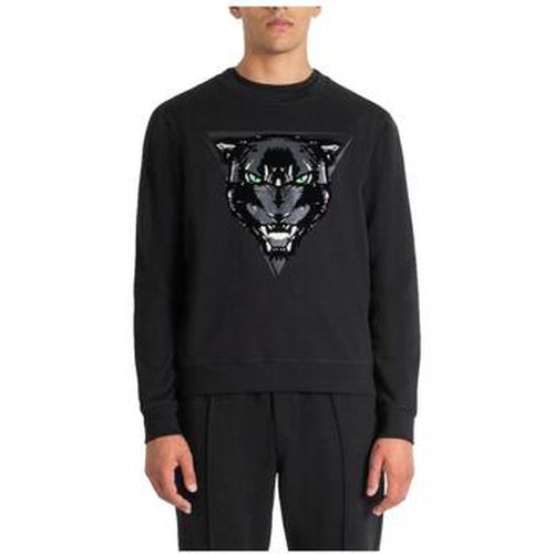 Sweat-shirt Antony Morato - Antony Morato - Modalova