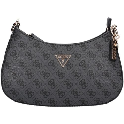 Sac Bandouliere Guess HWBG78 79180 - Guess - Modalova