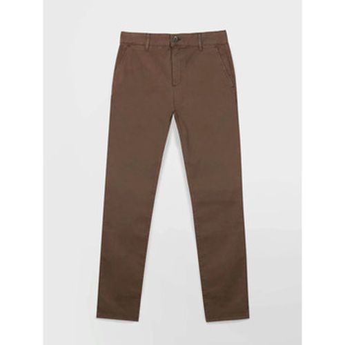 Pantalon TBS FILAOFAN - TBS - Modalova