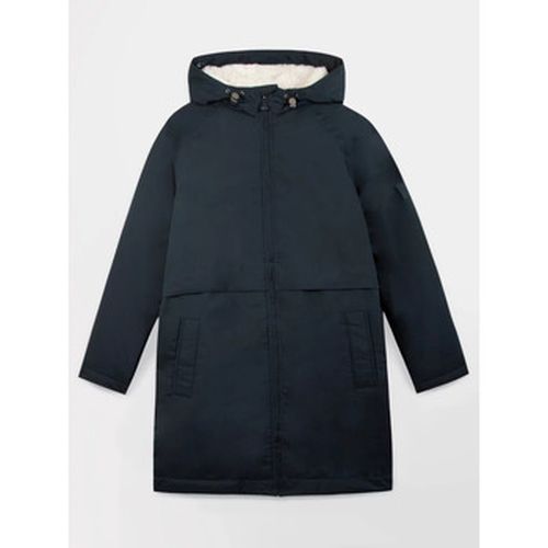 Manteau TBS SUSANLON - TBS - Modalova