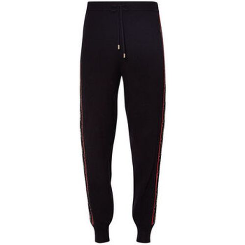 Jogging Pantalon de jogging en maille - Liu Jo - Modalova