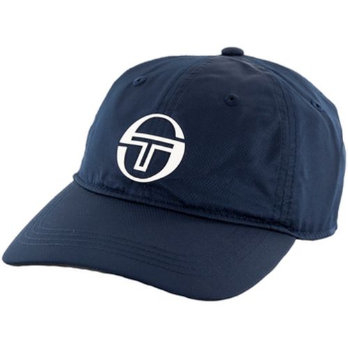 Casquette Sergio Tacchini 40817 - Sergio Tacchini - Modalova