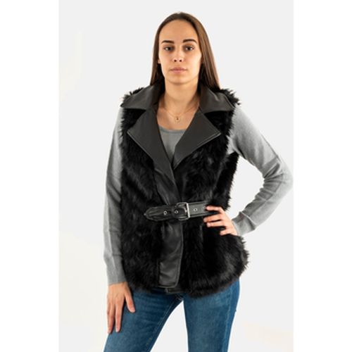 Blouson Molly Bracken ha095ch - Molly Bracken - Modalova