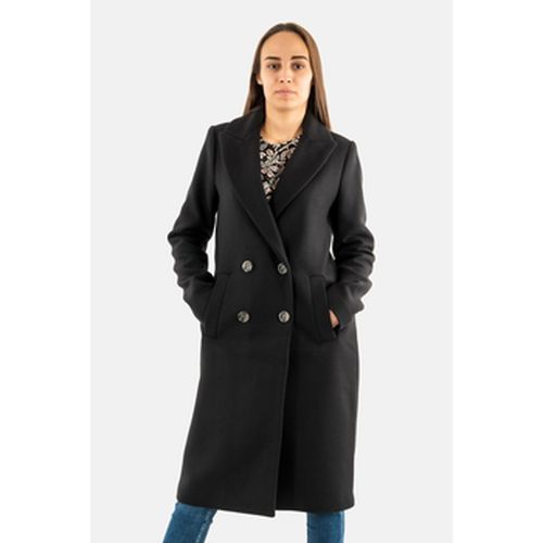 Manteau Trench & Coat sb01cttwph - Trench & Coat - Modalova