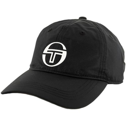 Casquette Sergio Tacchini 40817 - Sergio Tacchini - Modalova