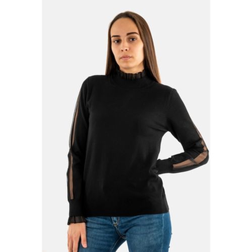 Pull Molly Bracken la1398cn - Molly Bracken - Modalova