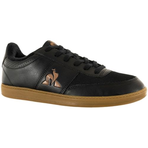 Baskets basses 2422845 - Le Coq Sportif - Modalova