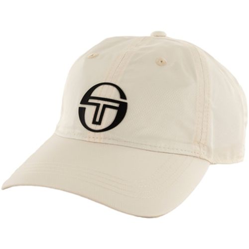 Casquette Sergio Tacchini 40817 - Sergio Tacchini - Modalova