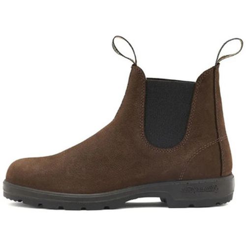 Boots Blundstone - Blundstone - Modalova