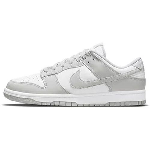 Baskets basses Nike Dunk Lo Retro - Nike - Modalova