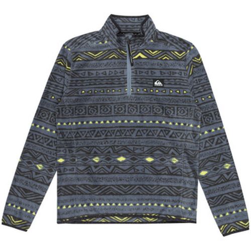 Sweat-shirt Quiksilver Aker - Quiksilver - Modalova