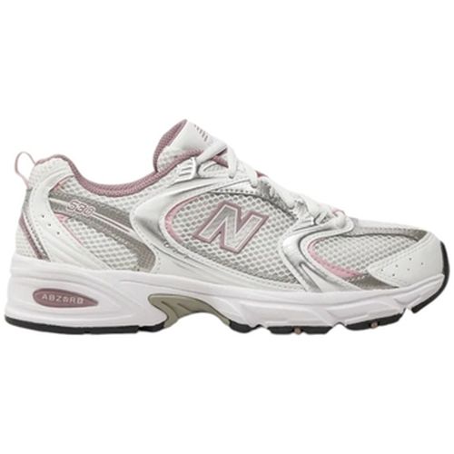 Baskets New Balance MR530 - New Balance - Modalova