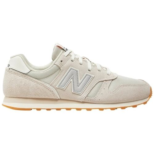 Baskets New Balance ML373 - New Balance - Modalova