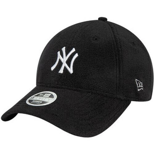 Casquette Casquette polaire New york - 60565258 - New-Era - Modalova