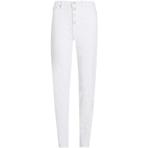 Jeans Ck Jeans Mom Jean - Ck Jeans - Modalova