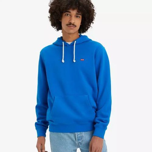 Sweat-shirt Levis 345810046 - Levis - Modalova