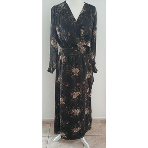 Robe Longue IKKS Modalova