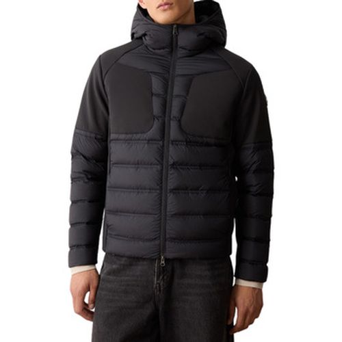 Blouson Colmar 1286N1WQ - Colmar - Modalova