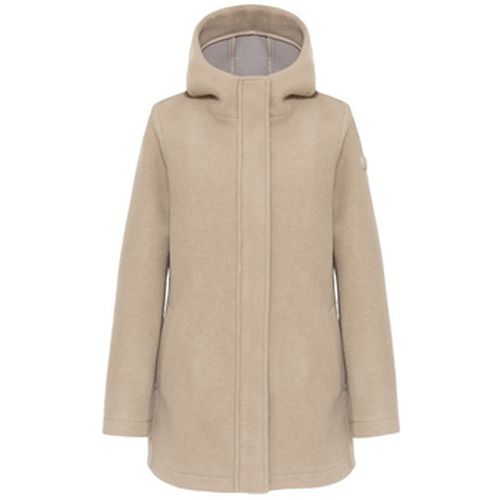 Manteau Colmar 2048R3WW - Colmar - Modalova