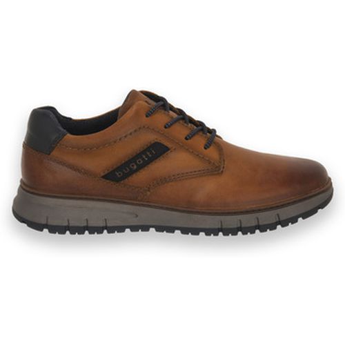 Baskets SHOES 6300 COGNAC - Bugatti - Modalova