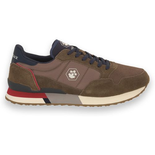 Baskets Lumberjack 015 WILSON - Lumberjack - Modalova