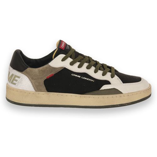 Baskets Crime London SNEAKER - Crime London - Modalova