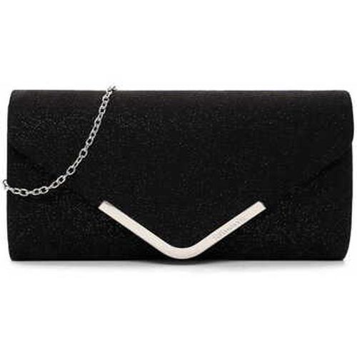 Pochette sac de soirée TAS Amalia - Tamaris - Modalova