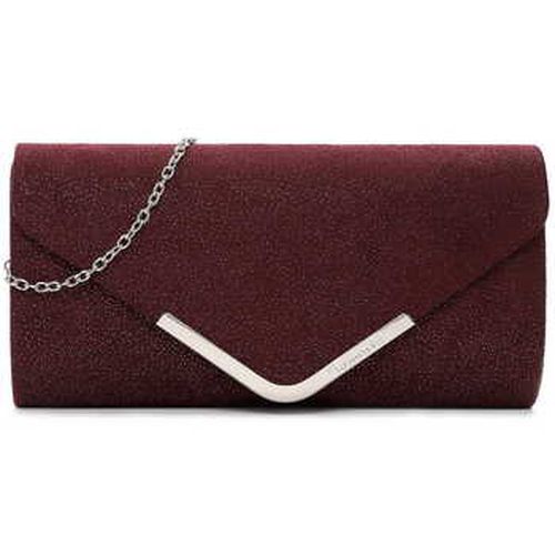 Pochette sac de soirée TAS Amalia - Tamaris - Modalova