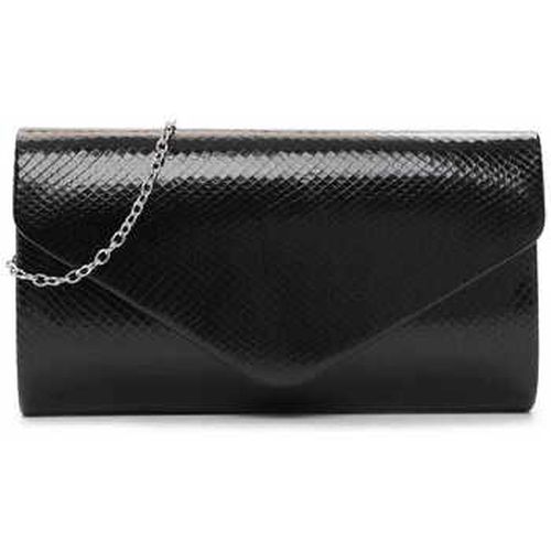 Pochette sac de soirée TAS Amalia - Tamaris - Modalova