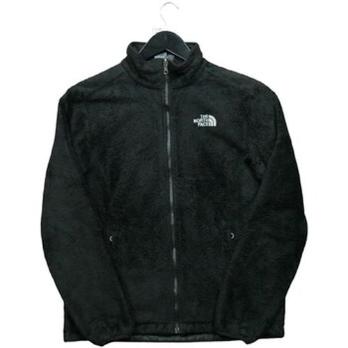 Polaire Veste polaire - The North Face - Modalova