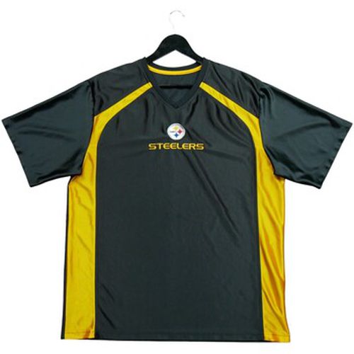 T-shirt Maillot Pittsburgh Steelers - Nfl - Modalova