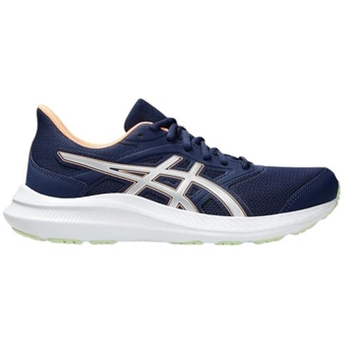 Chaussures Asics JOLT 4 - Asics - Modalova