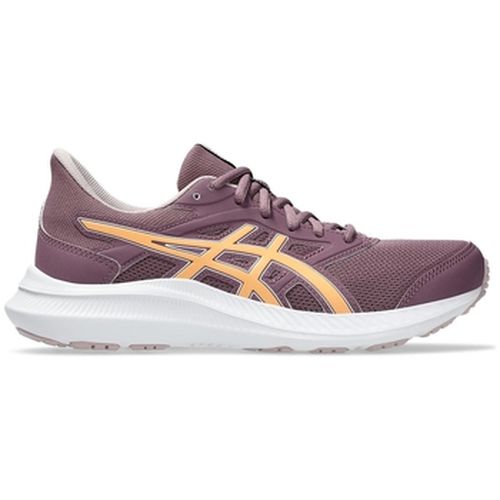 Chaussures Asics JOLT 4 - Asics - Modalova