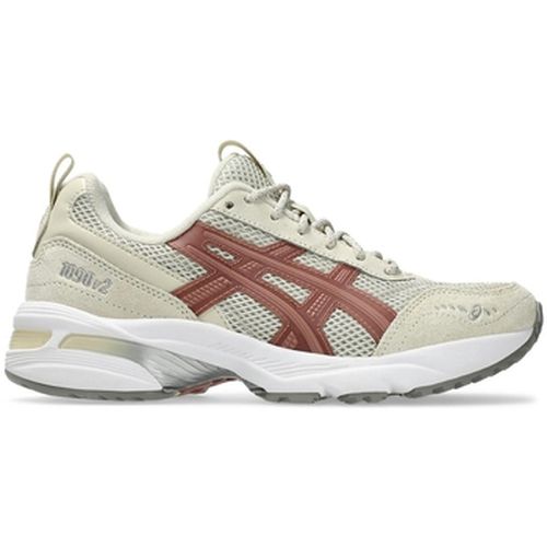 Chaussures Asics GEL 1090V2 - Asics - Modalova