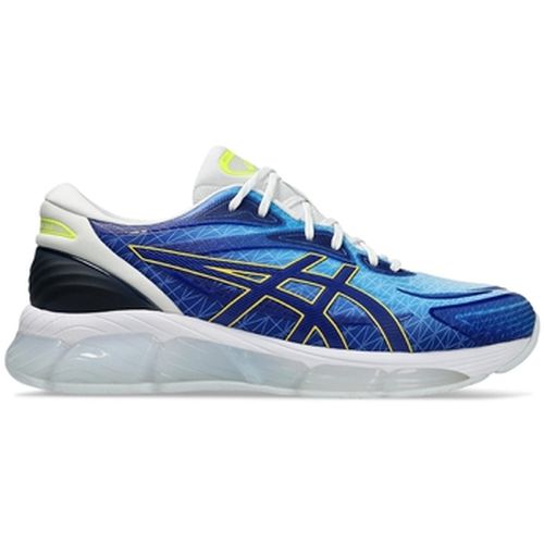 Baskets Asics GEL QUANTUM 360 VIII - Asics - Modalova