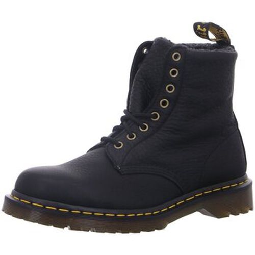 Bottes Dr. Martens - Dr. Martens - Modalova