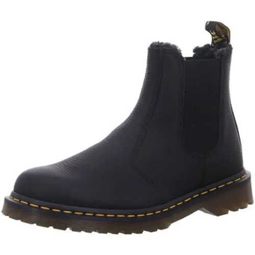 Bottes Dr. Martens - Dr. Martens - Modalova