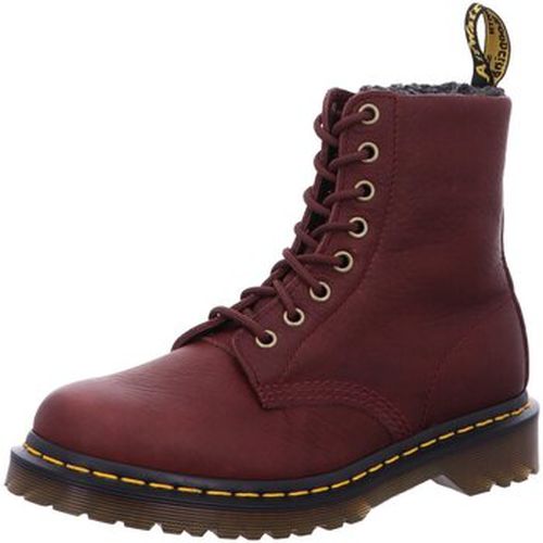 Bottes Dr. Martens - Dr. Martens - Modalova