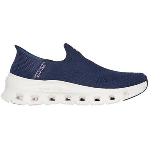 Mocassins Skechers - Skechers - Modalova