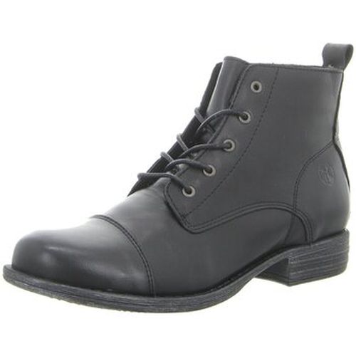 Bottes Px Shoes - Px Shoes - Modalova