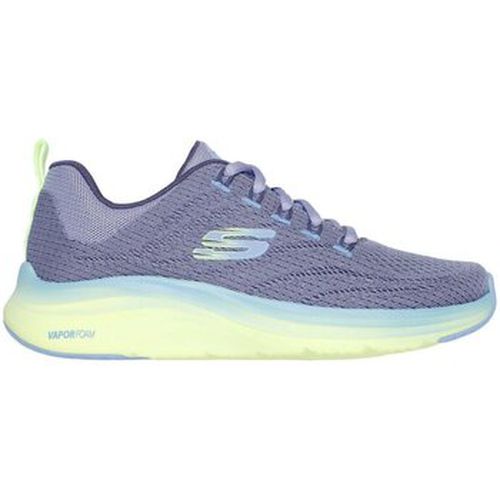 Chaussures Skechers - Skechers - Modalova