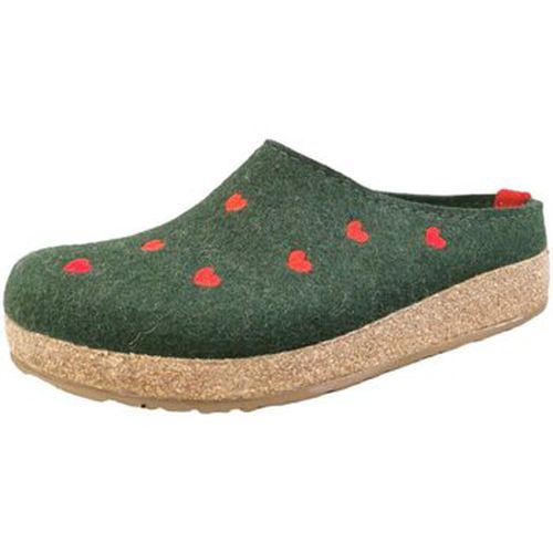 Chaussons Haflinger - Haflinger - Modalova