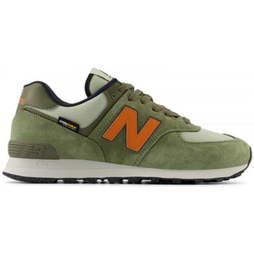 Chaussures New Balance U574s d - New Balance - Modalova