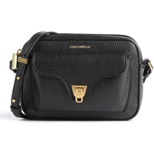 Sac à main MF6 15 04 01 - Coccinelle - Modalova