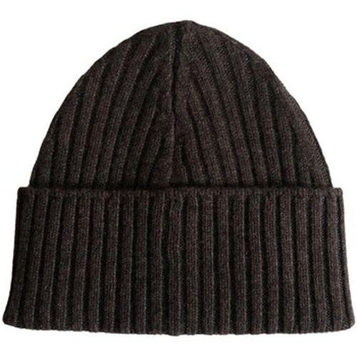 Casquette Kangra 9208 25 - Kangra - Modalova