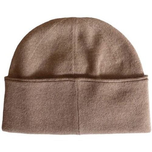 Casquette Kangra 9047 2506 - Kangra - Modalova