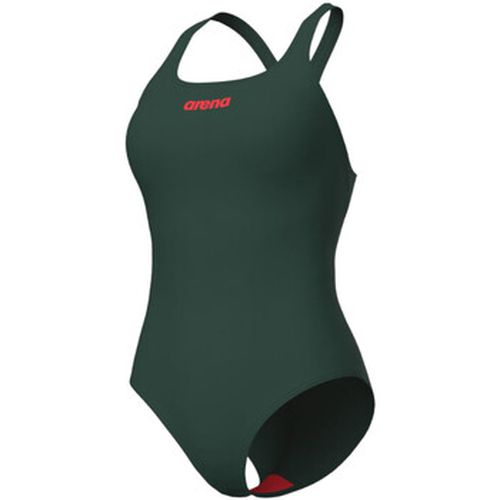 Maillots de bain Arena 004760 - Arena - Modalova